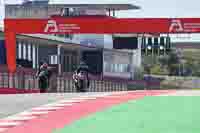 motorbikes;no-limits;peter-wileman-photography;portimao;portugal;trackday-digital-images